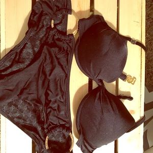 Victoria secret bikini